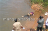 Bantwal : Missing childs body found a day after mothers remains were traced